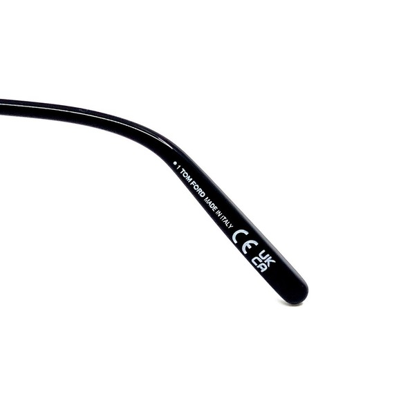 NEW!!! TOM FORD Raphael-02 Sunglasses TF995 08E Authentic - Picture 11 of 12